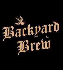 Backyard Homebrew Co