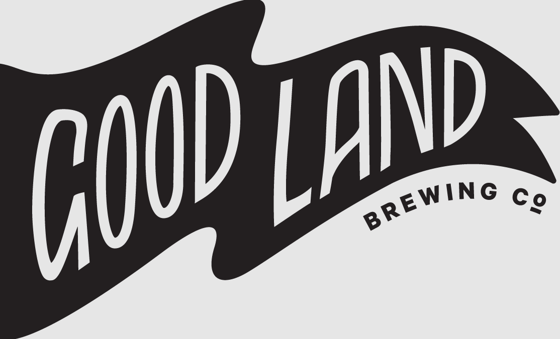Good Land Brewing Company