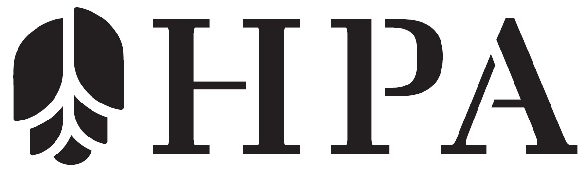 Hop Products Australia
