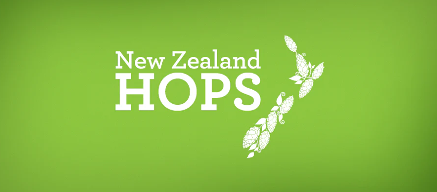 NZ Hops