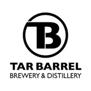 Tar Barrel Brewery & Distillery